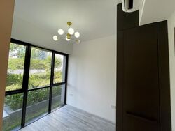 The Woodleigh Residences (D13), Apartment #451623271